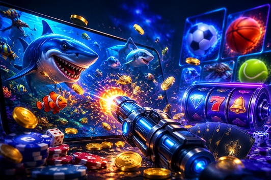 66fish