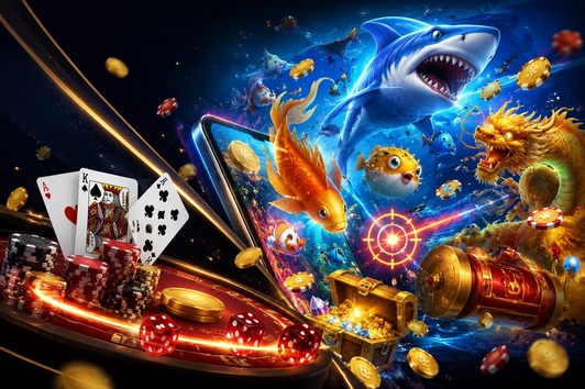 66fish